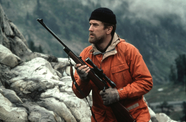The Comeback Trail: Robert De Niro, Morgan Freeman a Tommy Lee Jones v nové akční komedii | Fandíme filmu