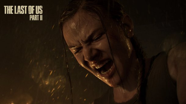 E3 2018: Nové hry vypadají zatraceně dobře. Co to znamená pro film? | Fandíme filmu