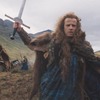 Nový Highlander dle režiséra bude serióznější než John Wick | Fandíme filmu