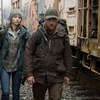 53. KVIFF: Výběr toho, co si z programu nesmíte nechat ujít | Fandíme filmu