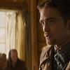 Robert Pattinson: Novinka Christophera Nolana je neskutečná | Fandíme filmu