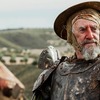 Recenze: Muž, který zabil Dona Quijota | Fandíme filmu