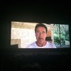 Avatar: Pokračování přesahuje Cameronova očekávání | Fandíme filmu
