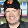 Šéf Marvelu Kevin Feige se bude podílet na filmu ze světa Star Wars | Fandíme filmu