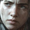 E3 2018: Nové hry vypadají zatraceně dobře. Co to znamená pro film? | Fandíme filmu