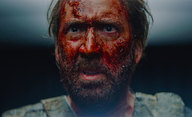 Nicolas Cage bude ikonický upír Drákula | Fandíme filmu