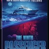 The Ninth Passenger: Když se výlet na jachtě změní v masakr | Fandíme filmu