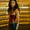 Wonder Woman 1984: O návratu Trevora bylo rozhodnuto už při vzniku jedničky | Fandíme filmu