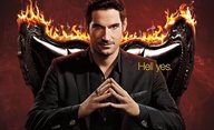 #LuciferLives: Ať žije Netflix! Vše o záchranné misi zde | Fandíme filmu