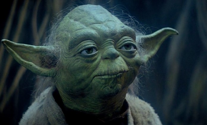 Star Wars: Nové filmy pro službu Disney+ vznikat nebudou | Fandíme filmu