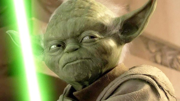 Star Wars: Spin-offy se odkládají, Lucasfilm přehodnotí strategii | Fandíme filmu