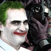 Joker má být mládeži nepřístupný | Fandíme filmu