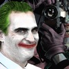 Joker: Origin vysmátého padoucha má datum premiéry | Fandíme filmu