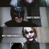 Joker: Kdy a kde se bude točit | Fandíme filmu