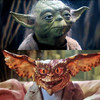 Star Wars: Chystá se minimálně 9 filmů ale Yoda ostrouhá | Fandíme filmu