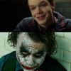 Joker: Kdy a kde se bude točit | Fandíme filmu