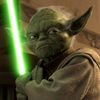 Star Wars: Fett, Kenobi, stream a podrobně o budoucnosti | Fandíme filmu