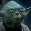 Star Wars: Poslední z Jediů - Představitel Yody film znovu obhajuje | Fandíme filmu