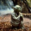 Star Wars: Příští film už začal s přípravami | Fandíme filmu