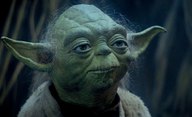 Star Wars: Nové filmy pro službu Disney+ vznikat nebudou | Fandíme filmu