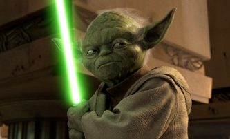 Star Wars: Nová série filmů nás má zavést do časů rozkvětu Jediů | Fandíme filmu