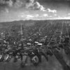 1906: Bird chce ve stylu Titanicu srovnat se zemí San Francisco | Fandíme filmu