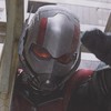 Ant-Man 2: Upoutávky odkazují k Avengers + hromada fotek | Fandíme filmu