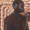 Ant-Man 2: Upoutávky odkazují k Avengers + hromada fotek | Fandíme filmu