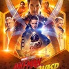 Ant-Man 2: Upoutávky odkazují k Avengers + hromada fotek | Fandíme filmu