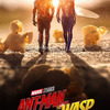 Ant-Man 2: Upoutávky odkazují k Avengers + hromada fotek | Fandíme filmu