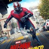 Ant-Man 2: Upoutávky odkazují k Avengers + hromada fotek | Fandíme filmu