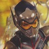 Ant-Man 3 je potvrzený, známe režiséra | Fandíme filmu
