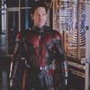 Ant-Man 3 je potvrzený, známe režiséra | Fandíme filmu