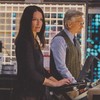 Ant-Man 3: Na závěru trilogie se už údajně pracuje | Fandíme filmu