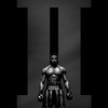 Creed 2: Trailer zítra, už teď první plakát | Fandíme filmu