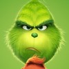 Grinch: Benedict Cumberbatch propůjčil hlas zelenému bručounovi | Fandíme filmu