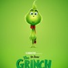 Grinch: Benedict Cumberbatch propůjčil hlas zelenému bručounovi | Fandíme filmu