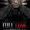 Full Love: Jean-Claude Van Damme zachraňuje tajemnou krásku | Fandíme filmu