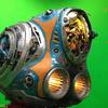 Strážci Galaxie 3: Gunn potvrdil, kdy se snímek odehrává | Fandíme filmu
