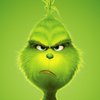 Grinch: Benedict Cumberbatch propůjčil hlas zelenému bručounovi | Fandíme filmu