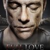 Full Love: Jean-Claude Van Damme zachraňuje tajemnou krásku | Fandíme filmu