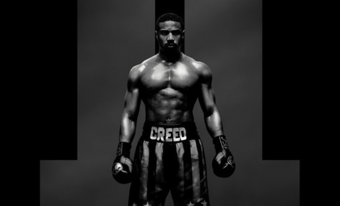 Creed 2: Slibovaný trailer konečně dorazil! | Fandíme filmu