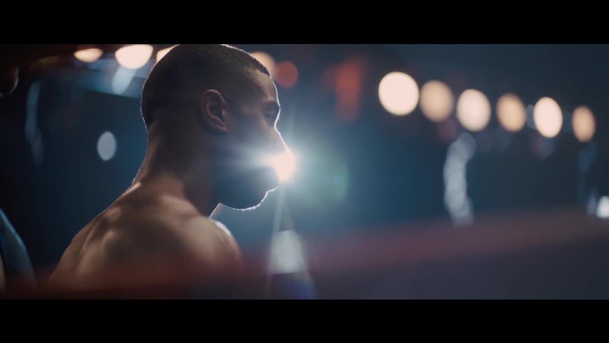 Creed 2: Slibovaný trailer konečně dorazil! | Fandíme filmu