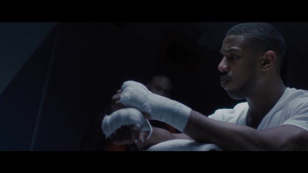 Creed 2: Slibovaný trailer konečně dorazil! | Fandíme filmu