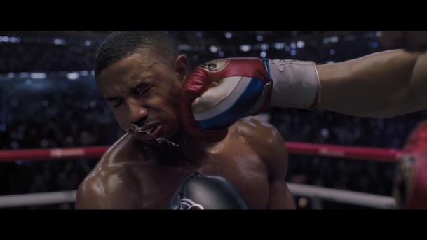 Creed 2: Slibovaný trailer konečně dorazil! | Fandíme filmu