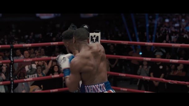 Creed 2: Slibovaný trailer konečně dorazil! | Fandíme filmu