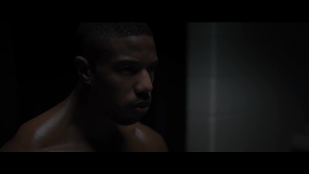 Creed 2: Slibovaný trailer konečně dorazil! | Fandíme filmu