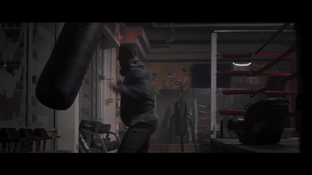 Creed 2: Slibovaný trailer konečně dorazil! | Fandíme filmu