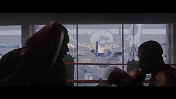 Creed 2: Slibovaný trailer konečně dorazil! | Fandíme filmu