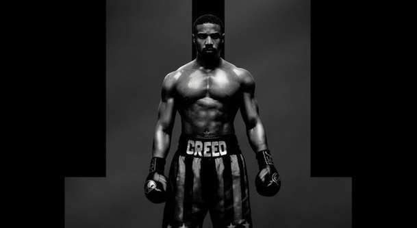 Creed 2: Slibovaný trailer konečně dorazil! | Fandíme filmu